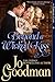 Beyond A Wicked Kiss (The C...