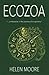 Ecozoa