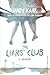 The Liars' Club by Mary Karr