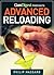 Gun Digest Guide to Advanced Reloading