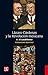 Lázaro Cárdenas y la Revolución mexicana. II. El caudillismo