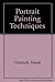 Portrait Painting Techniques