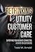 Rethinking Utility Customer Care: Satisfying Your Always-Connected, Always-On Customers