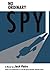No Ordinary Spy