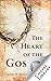 The Heart of the Gospel