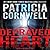 Depraved Heart (Kay Scarpetta, #23)