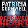 Depraved Heart