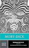 Moby-Dick