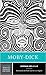 Moby-Dick (Norton Critical Edition)