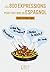 Petit livre de - Les 800 expressions pour tout dire en espagnol