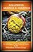 Halloween Musings & Amusings by C.J. Alexander