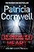 Depraved Heart (Kay Scarpetta, #23)