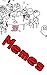 Memes: Funny memes