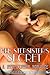 Her Stepsister's Secret