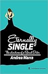 Eternally Single