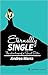 Eternally Single by Andrea Marra