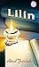 Lilin