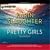 Pretty Girls by Karin Slaughter