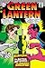 Green Lantern #52