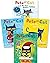 Pete the Cat Paperback Book...