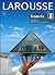 Larousse. Francés. Gramática.