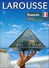 Larousse. Francés. Gramática.