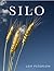 Silo