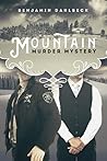 Mountain Murder M...