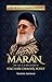 Maran: The Life & Scholarsh...