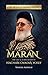 Maran: The Life & Scholarship of Hacham Ovadia Yosef