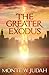 The Greater Exodus