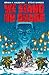 We Stand On Guard #5 by Brian K. Vaughan