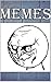 Memes