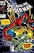 Peter Parker, The Spectacular Spider-Man (1976-1998) #214