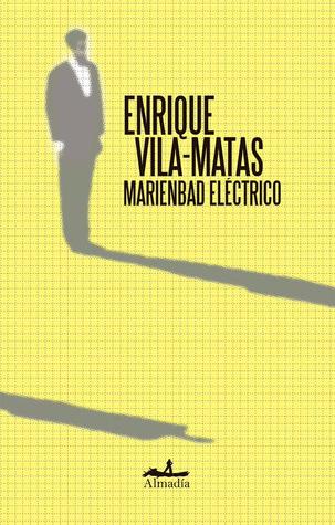 Marienbad Eléctrico