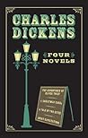 Four Novels