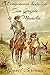 El ingenioso hidalgo Don Quijote de la Mancha by Miguel de Cervantes Saavedra El ingenioso hidalgo Don Quijote de la Mancha by Miguel de Cervantes Saavedra