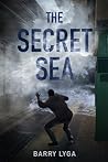 The Secret Sea