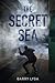 The Secret Sea