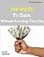100 Ways to Earn Without Le...