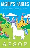 Aesop's Fables