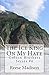 The Ice King On My Hate (Co...