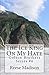 The Ice King On My Hate (Colson Brothers Series Book 6)