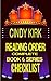 Cindy Kirk Reading Order: C...