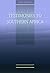 Testimonies to Southern Africa by Ellen Gould White Testimonies to Southern Africa by Ellen Gould White