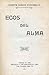 Ecos del alma