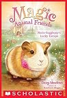 Rosie Gigglepip's...
