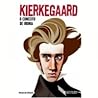 O Conceito de Ironia by Søren Kierkegaard O Conceito de Ironia by Søren Kierkegaard