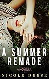 A Summer Remade