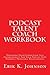 Podcast Talent Coach Workbo...